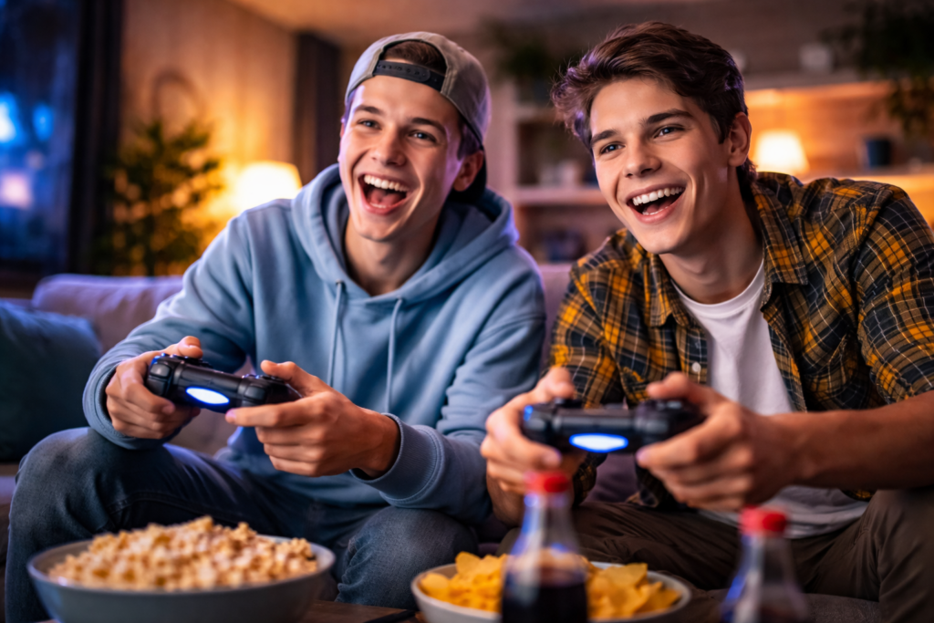 Zašto je PS Plus više od obične pretplate